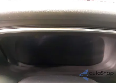 2022 Acura Mdx A-Spec Package из США, поврежденный, VIN 5J8YE1H09NL050997